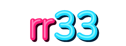 rr33 — logo kanal