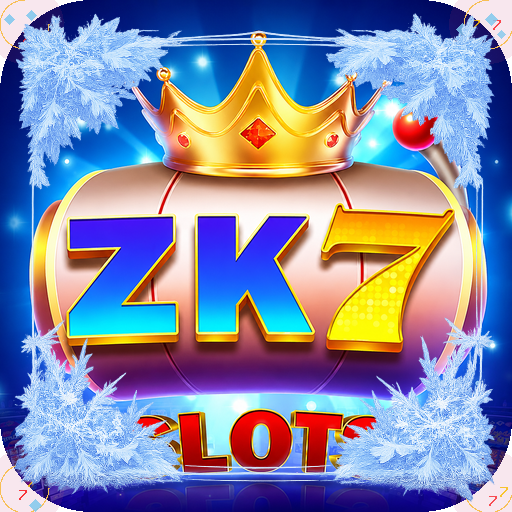 zk7 — galeri pratinjau Resmi APK